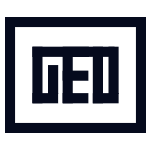 client_img-2